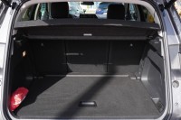 Citroen C5 X Aircross Max Hybrid 145 Aut.