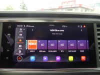 Seat Ateca 1.5 FR DSG