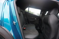 Peugeot 2008 GT PureTech 145 Aut.