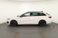 Vorschau: Cupra Leon ST 1.4 TSI e-Hybrid VZ