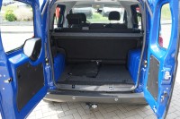 Fiat Fiorino 1.3 Kombi