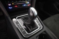 VW Passat Variant 2.0 TDI DSG Elegance