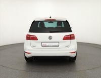 VW Golf Sportsvan VII 1.4 TSI DSG Highline