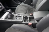 Seat Leon ST 1.4 TSI Xcellence