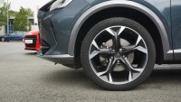 Cupra Formentor 1.5 TSI