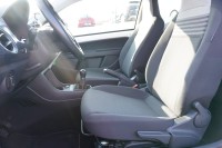 VW up up! 1.0 move up!