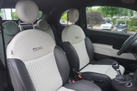 Fiat 500C 1.0 mHev Dolcevita