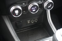 Renault Captur II 1.0 TCE