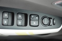 Kia Picanto 1.0 T-GDI X-Line