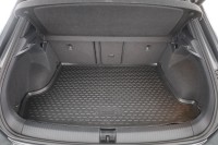 VW T-Roc 1.5 TSI DSG Sport