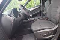 Renault Arkana mHEV 140 Aut.