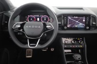 Skoda Karoq Sportline 1.5 TSI DSG