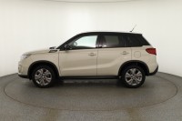 Vorschau: Suzuki Vitara 1.4 Comfort