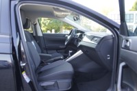 VW Taigo 1.0 TSI DSG