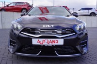 Kia cee'd Sporty Wagon Ceed SW 1.6 PHEV Spirit