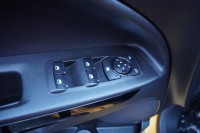 Ford EcoSport ST-Line 1.0 EB