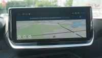 Peugeot 2008 PureTech 130 Aut.