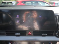 Kia Sportage 1.6 M-Hybrid Vision 4WD Aut.