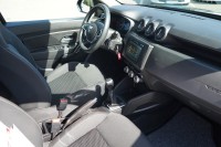 Dacia Duster 1.3 TCE Urban