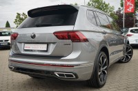 VW Tiguan Allspace 2.0 TDI R-Line 4M