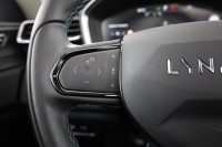 Lynk&Co 01 1.5 TD PHEV Aut.