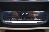 BMW X3 xDrive 20d xLine