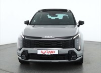 Kia Sportage 1.6 PHEV GT-Line Aut.