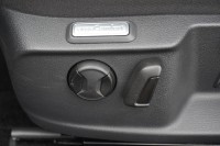 VW Passat Variant 1.5 TSI Business
