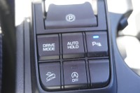 Hyundai Tucson 1.6 T-GDI 4WD