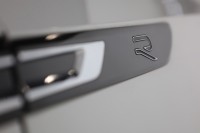 VW Arteon SB 2.0 TDI DSG R-Line