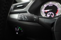 Skoda Superb Combi 2.0 TDI DSG