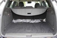 Opel Astra K 1.2 Turbo Opel 2020