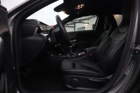 Mercedes-Benz A 200 A200 AMG Line