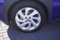 Toyota Aygo X 1.0