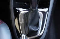 Renault Captur 1.5 dCi Energy