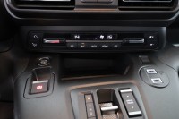 Fiat Doblo Maxi N1 1.5D Aut.