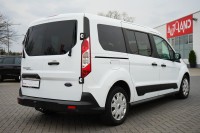 Ford Transit Connect 1.5