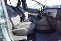 Dacia Sandero Stepway TCe 100 Eco-G