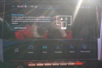 Peugeot 308 SW 1.2 PureTech 130 Allure Pack Aut.