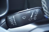 Seat Leon ST 2.0 TDI