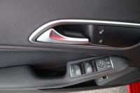 Mercedes-Benz CLA 200 d Urban 4Matic