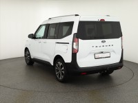 Ford Tourneo Courier Titanium 1.0 EB