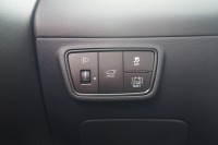Hyundai Tucson 1.6 T-GDI Hybrid