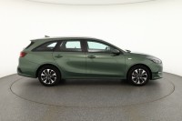 Kia cee'd Sporty Wagon Ceed SW 1.5 T-GDI