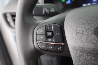 Ford Tourneo Courier Titanium 1.0 EB Aut.