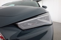 Seat Leon ST 1.5TSI