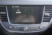 Opel Crossland X 1.5 D Ultimate