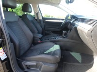 VW Passat Variant 1.4 TSI BMT Highline