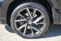 Skoda Karoq 1.5 TSI Sportline
