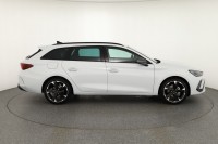 Cupra Leon ST 1.5 eTSI DSG